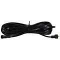 Aquascape Aquascape 98998 25 ft. LVL Extension Cable with Quick Connects 98998